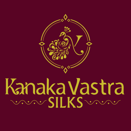 Kanaka Vastra Silks